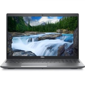 LAT FHD 5550 U5-135U 16 512 UBU DELL - 1
